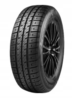 195/65R16C opona MASTER-STEEL LIGHTTRUCK 104T